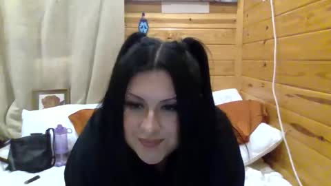 Snapshot of bighonkerz008 chatting on 5, 6, 2026 bighonkerz008 online show from 5, 6, 2026