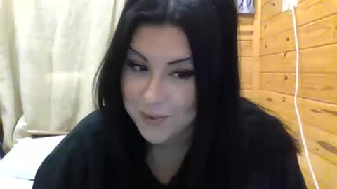 Snapshot of bighonkerz008 chatting on 9, 6, 2026 bighonkerz008 online show from 9, 6, 2026