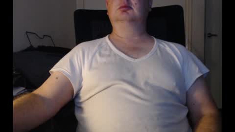 bighorn1981 online show from 2, 12, 2024