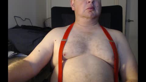 bighorn1981 online show from 6, 12, 2024