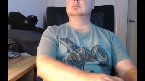 bighorn1981 online show from 16, 12, 2024