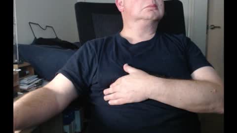 bighorn1981 online show from 10, 10, 2025