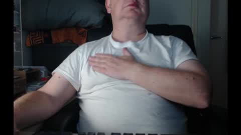 bighorn1981 online show from 14, 3, 2026