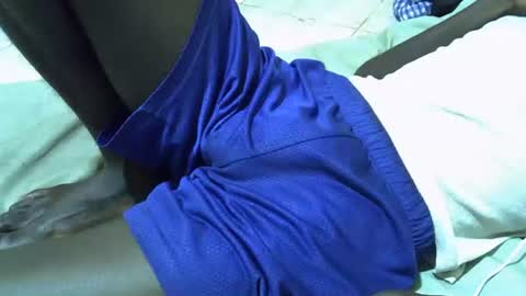 bighorny_dic online show from 4, 11, 2025