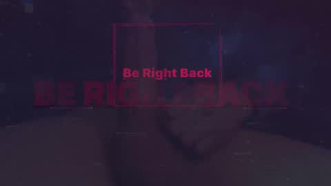 Snapshot of bighugedicker chatting on 8, 3, 2025 bighugedicker online show from 8, 3, 2025