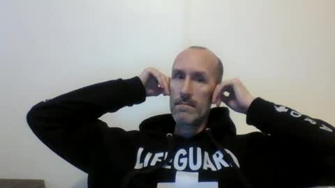 Snapshot of bighugemouthful chatting on 7, 12, 2024 Chaz online show from 7, 12, 2024
