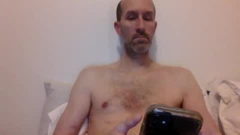 Snapshot of bighugemouthful chatting on 21, 12, 2024 Chaz online show from 21, 12, 2024