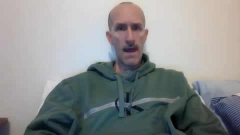 Snapshot of bighugemouthful chatting on 4, 2, 2025 Chaz online show from 4, 2, 2025
