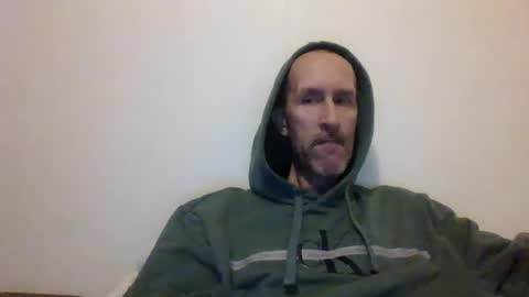 Snapshot of bighugemouthful chatting on 18, 2, 2025 Chaz online show from 18, 2, 2025