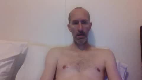 Chaz online show from 16, 10, 2025