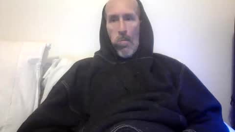 Chaz online show from 30, 10, 2025