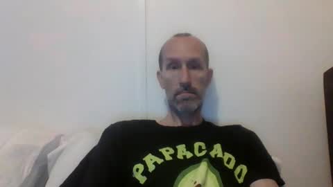 Chaz online show from 3, 11, 2025