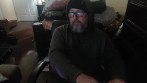 bighugmugg online show from 15, 1, 2026