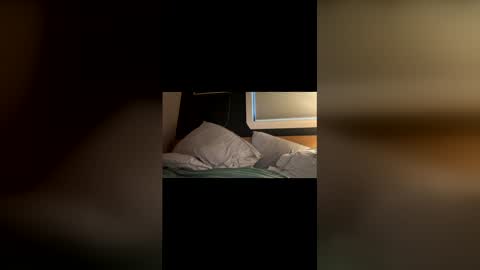 bighungman420 online show from 25, 2, 2026