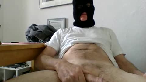 Snapshot of bigincherhot chatting on 12, 1, 2026 bigincherhot online show from 12, 1, 2026