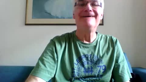 Snapshot of bigincherhot chatting on 19, 5, 2026 bigincherhot online show from 19, 5, 2026