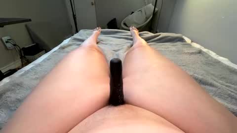 Snapshot of bigirl1979 chatting on 20, 12, 2024 LIVE online show from 20, 12, 2024