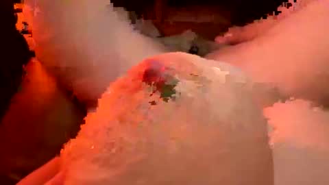 LIVE online show from 5, 3, 2026