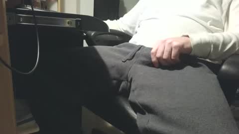 Big John online show from 13, 11, 2025