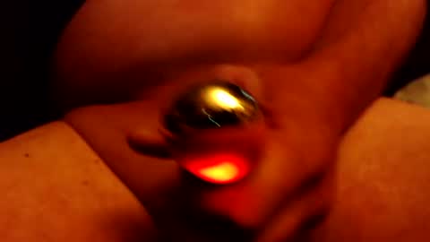 Snapshot of bigjack228787 chatting on 30, 9, 2025 bigjack228787 online show from 30, 9, 2025