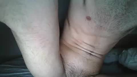 Snapshot of bigjames_chicago chatting on 15, 1, 2025 daddy online show from 15, 1, 2025
