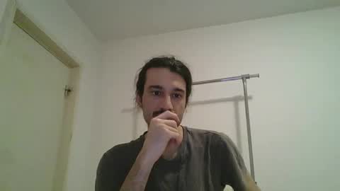 Snapshot of bigjames_chicago chatting on 21, 1, 2025 daddy online show from 21, 1, 2025