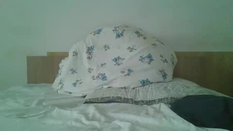 daddy online show from 14, 10, 2025