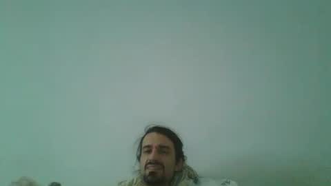 daddy online show from 3, 11, 2025