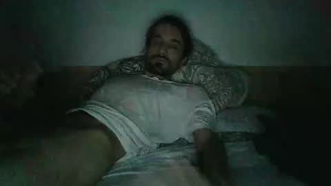 daddy online show from 6, 11, 2025