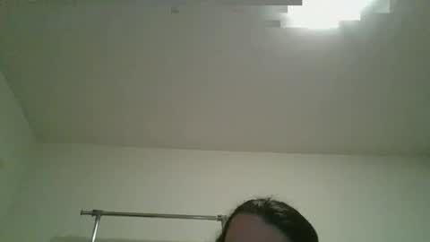 daddy online show from 17, 11, 2025