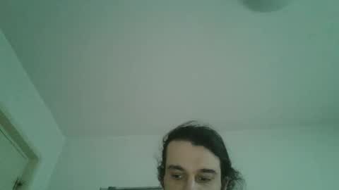 daddy online show from 18, 1, 2026