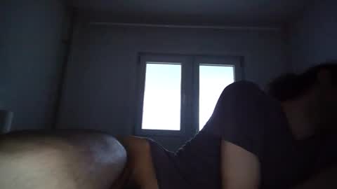 daddy online show from 17, 2, 2026