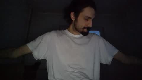 daddy online show from 23, 2, 2026