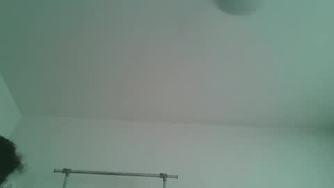 daddy online show from 1, 3, 2026