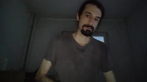 daddy online show from 5, 3, 2026