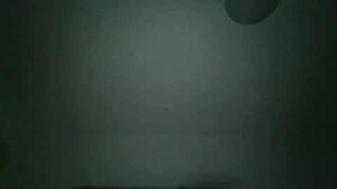 daddy online show from 8, 3, 2026