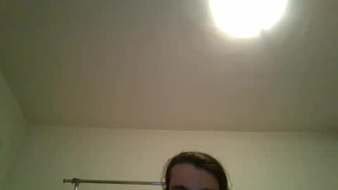 daddy online show from 14, 3, 2026