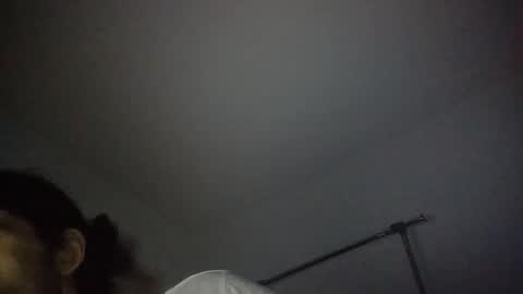 daddy online show from 23, 3, 2026