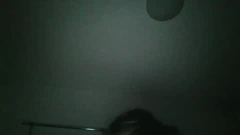 daddy online show from 31, 3, 2026