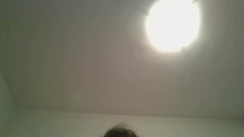 daddy online show from 13, 4, 2026