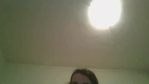 daddy online show from 14, 4, 2026