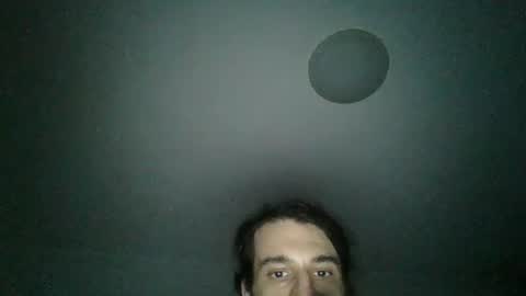 daddy online show from 28, 6, 2026