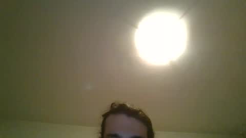 daddy online show from 30, 6, 2026