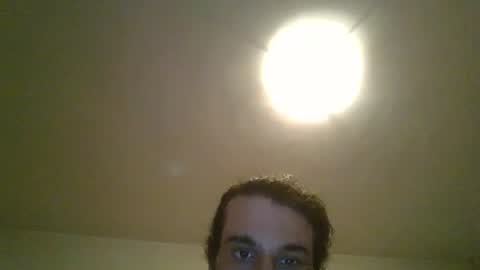 daddy online show from 6, 7, 2026