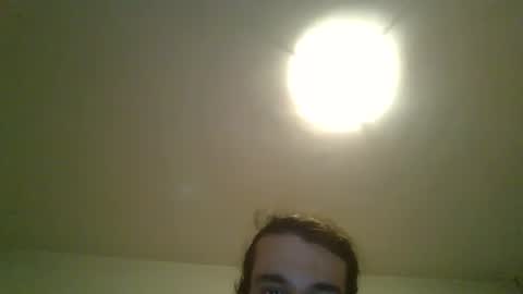daddy online show from 7, 7, 2026