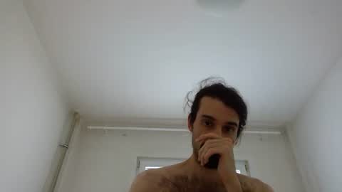 daddy online show from 13, 7, 2026