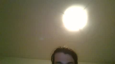 daddy online show from 17, 7, 2026