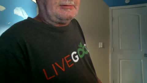 John online show from 24, 2, 2025