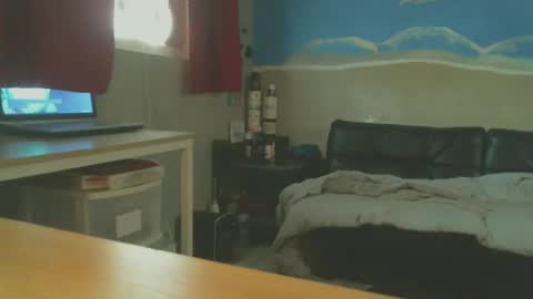 John online show from 18, 9, 2025