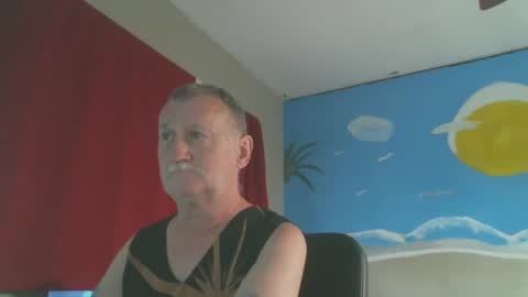 John online show from 19, 10, 2025